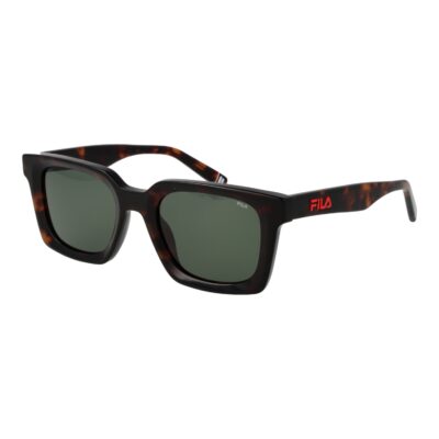 Fila Sfi897 514blv (SFI897 514BLV) Men EYEWEAR
