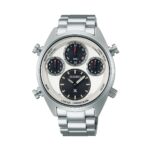 Seiko Watches Sfj009p1 (SFJ009P1) Unisex WATCHES
