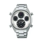 Seiko Watches Sfj009p1 (SFJ009P1) Unisex WATCHES