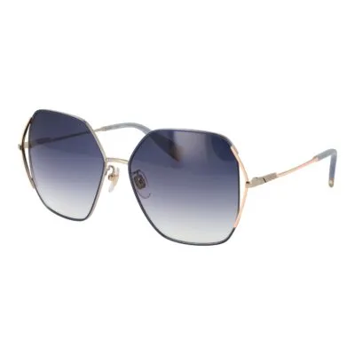 Furla Sfu601 580492 (SFU601 580492) Women EYEWEAR