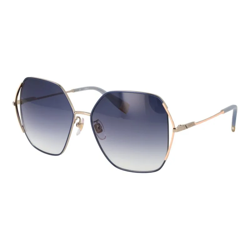 Furla Sfu601 580492 (SFU601 580492) Women EYEWEAR