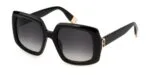 Furla Sfu709 (SFU709_0700_54) Unisex EYEWEAR