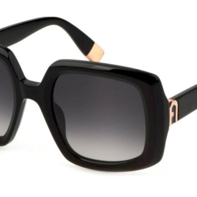 Furla Sfu709 (SFU709_0700_54) Unisex EYEWEAR
