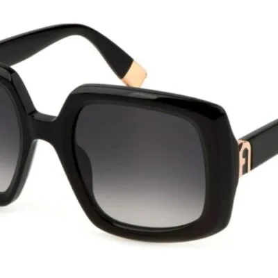Furla Sfu709 (SFU709_0700_54) Unisex EYEWEAR