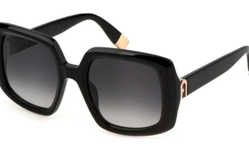 Furla Sfu709 (SFU709_0700_54) Unisex EYEWEAR