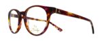 Siralya Sir1606-324-48 (SIR1606-324-48) Women EYEWEAR