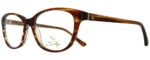 Siralya Sir1607-304-51 (SIR1607-304-51) Women EYEWEAR