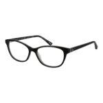 Siralya Sir1607 51114 (SIR1607 51114) Women EYEWEAR