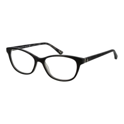 Siralya Sir1607 51114 (SIR1607 51114) Women EYEWEAR