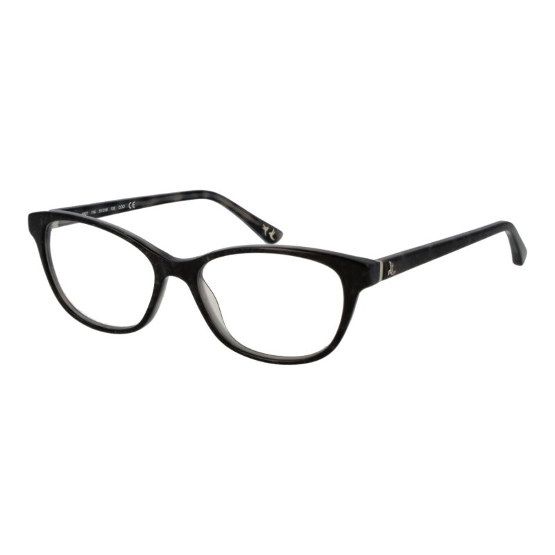 Siralya Sir1607 51114 (SIR1607 51114) Women EYEWEAR