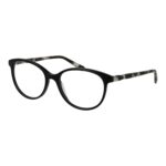 Siralya Sir1707 52402 (SIR1707 52402) Women EYEWEAR