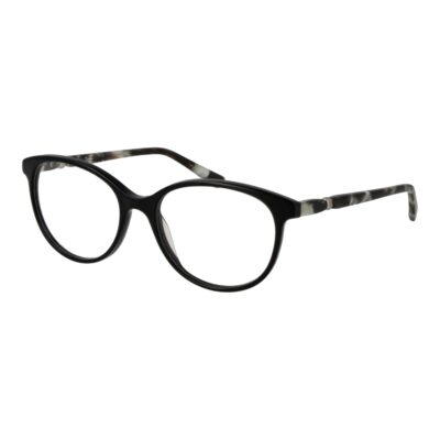 Siralya Sir1707 52402 (SIR1707 52402) Women EYEWEAR