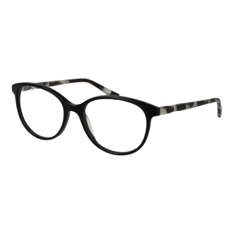 Siralya Sir1707 52402 (SIR1707 52402) Women EYEWEAR