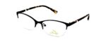 Siralya Sir1801-402-53 (SIR1801-402-53) Women EYEWEAR
