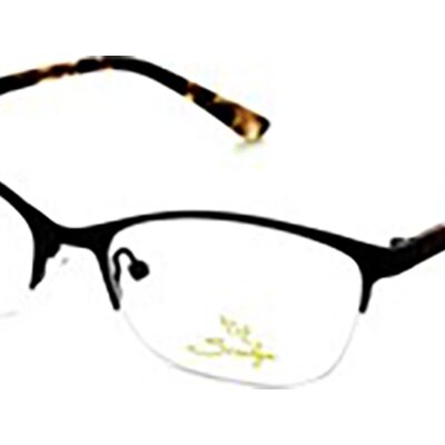 Siralya Sir1801-402-53 (SIR1801-402-53) Women EYEWEAR
