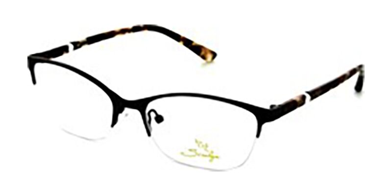 Siralya Sir1801-402-53 (SIR1801-402-53) Women EYEWEAR