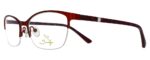 Siralya Sir1801-731-53 (SIR1801-731-53) Women EYEWEAR