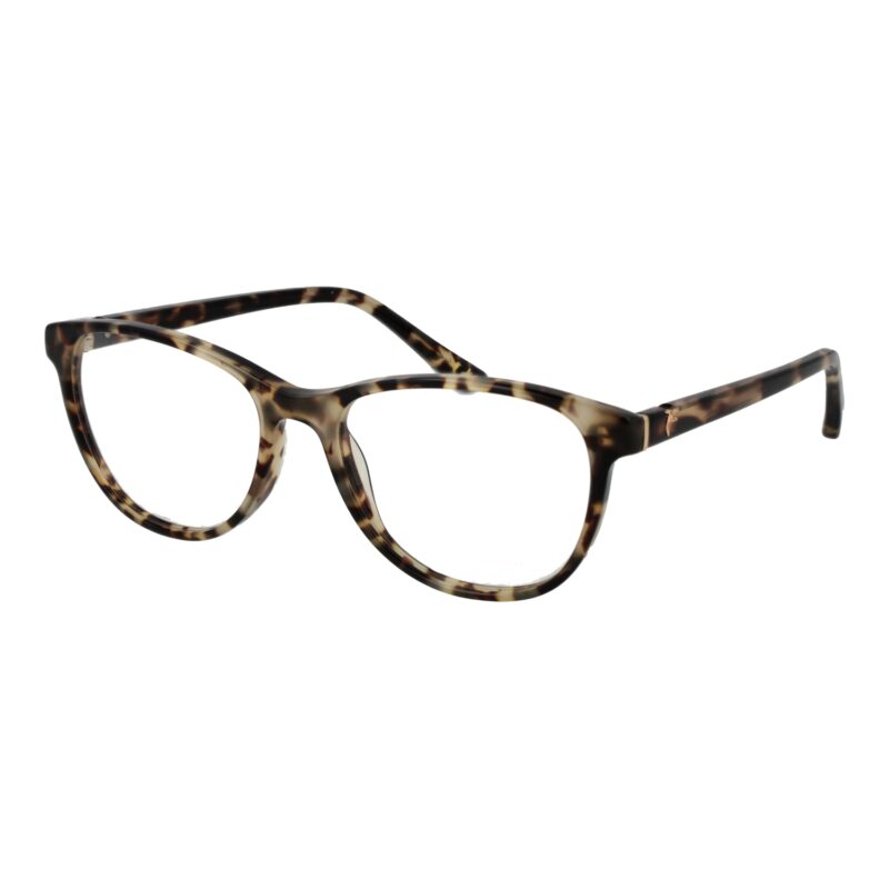 Siralya Sir1802 52322 (SIR1802 52322) Women EYEWEAR
