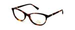 Siralya Sir1803-332-51 (SIR1803-332-51) Women EYEWEAR