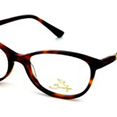 Siralya Sir1803-332-51 (SIR1803-332-51) Women EYEWEAR