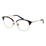 Siralya Sir1902 52922 (SIR1902 52922) Women EYEWEAR