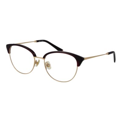 Siralya Sir1902 52922 (SIR1902 52922) Women EYEWEAR