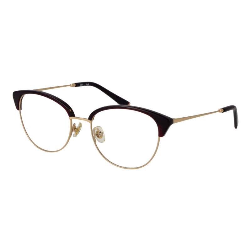 Siralya Sir1902 52922 (SIR1902 52922) Women EYEWEAR