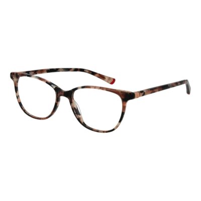 Siralya Sir1905 49804 (SIR1905 49804) Women EYEWEAR