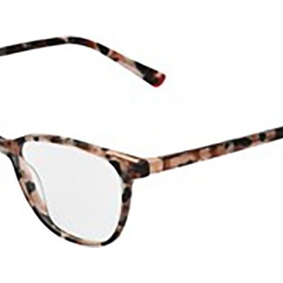 Siralya Sir1905-804-49 (SIR1905-804-49) Women EYEWEAR