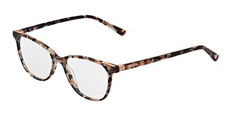 Siralya Sir1905-804-49 (SIR1905-804-49) Women EYEWEAR