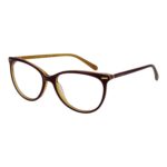 Siralya Sirtj1701 53752 (SIRTJ1701 53752) Women EYEWEAR