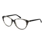 Siralya Sirtj1703 53104 (SIRTJ1703 53104) Women EYEWEAR