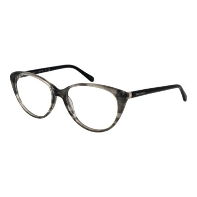 Siralya Sirtj1703 53104 (SIRTJ1703 53104) Women EYEWEAR