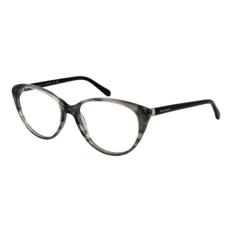 Siralya Sirtj1703 53104 (SIRTJ1703 53104) Women EYEWEAR