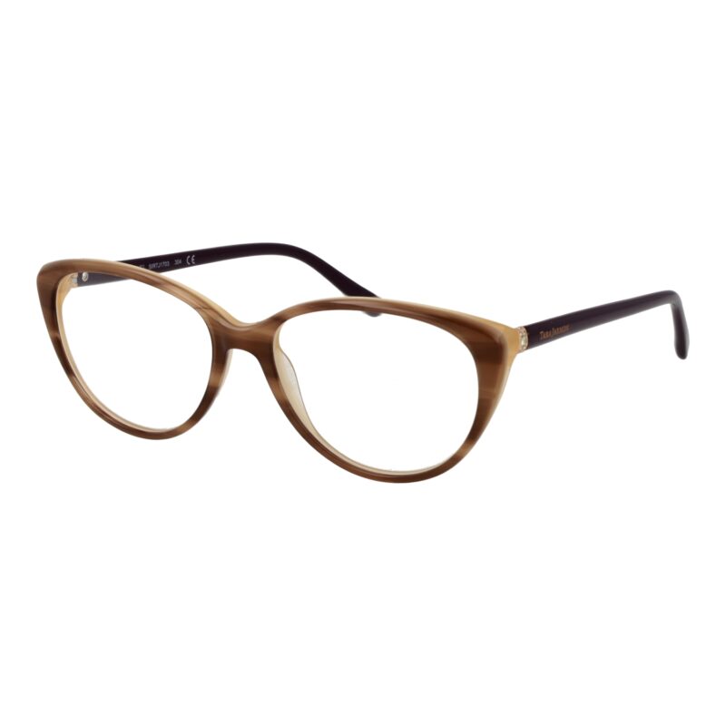 Siralya Sirtj1703 53304 (SIRTJ1703 53304) Women EYEWEAR