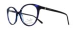 Siralya Sirtj1705-514-50 (SIRTJ1705-514-50) Women EYEWEAR