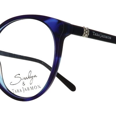 Siralya Sirtj1705-514-50 (SIRTJ1705-514-50) Women EYEWEAR