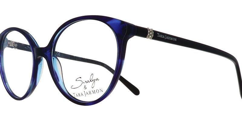 Siralya Sirtj1705-514-50 (SIRTJ1705-514-50) Women EYEWEAR