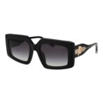 Just Cavalli Sjc020v 540700 (SJC020V 540700) Women EYEWEAR