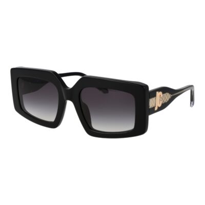 Just Cavalli Sjc020v 540700 (SJC020V 540700) Women EYEWEAR