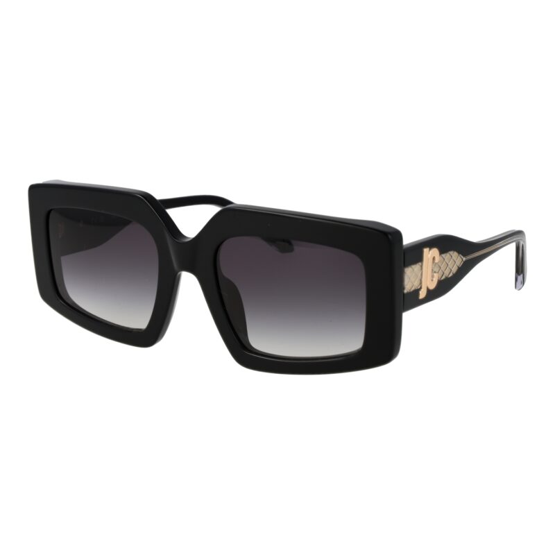Just Cavalli Sjc020v 540700 (SJC020V 540700) Women EYEWEAR