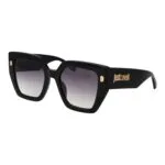 Just Cavalli Sjc021 530700 (SJC021 530700) Women EYEWEAR