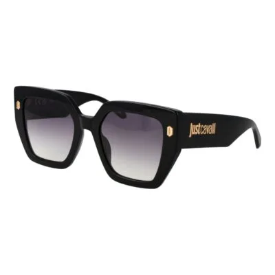 Just Cavalli Sjc021 530700 (SJC021 530700) Women EYEWEAR