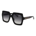 Just Cavalli Sjc023 53700y (SJC023 53700Y) Women EYEWEAR