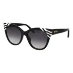 Just Cavalli Sjc043v 550981 (SJC043V 550981) Women EYEWEAR