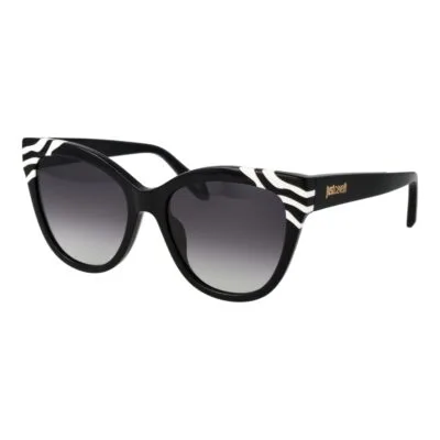Just Cavalli Sjc043v 550981 (SJC043V 550981) Women EYEWEAR