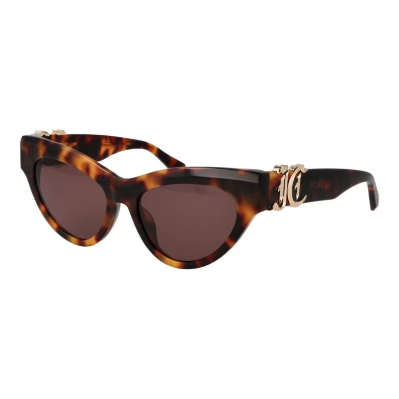 Just Cavalli Sjc109 530829 (SJC109 530829) Women EYEWEAR