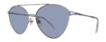 Swarovski Sk0286-16z-58 (SK0286-16Z-58) Unisex EYEWEAR