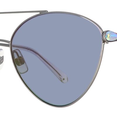 Swarovski Sk0286-16z-58 (SK0286-16Z-58) Unisex EYEWEAR