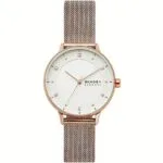 Skagen Denmark Riis (SKW2918) Women WATCHES